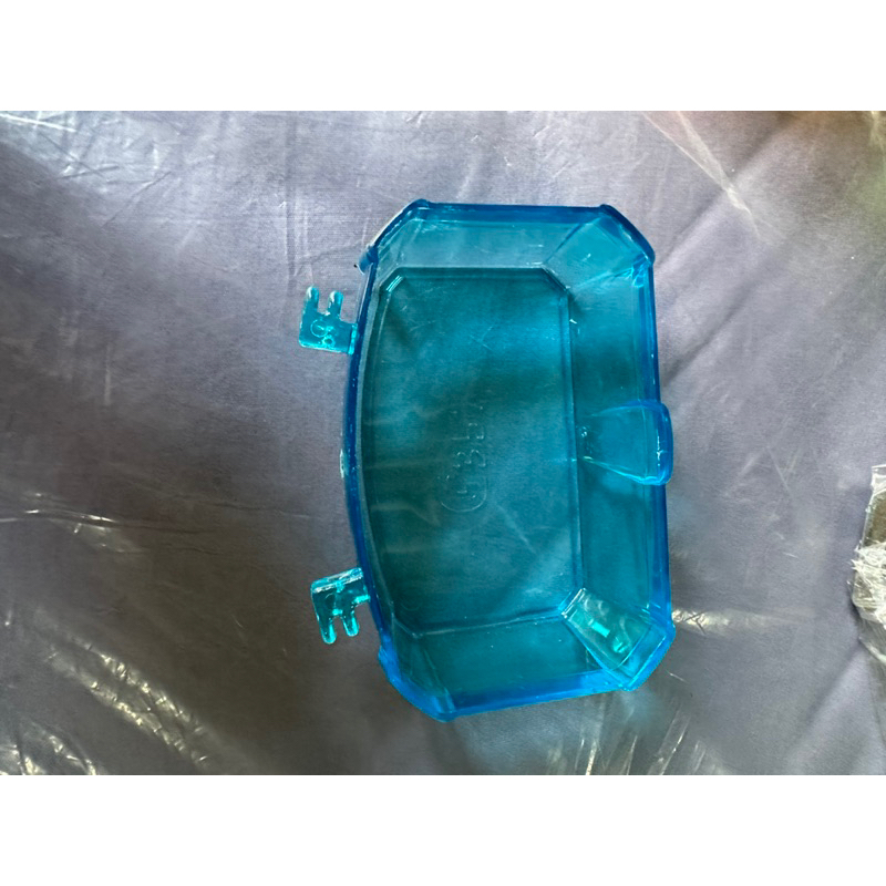 cepuk mandi burung Lovebird / mandian mika burung LB