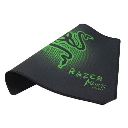 Mouse Pad Anti Slip Gaming Razer / Mousepad Razer Anti Slip