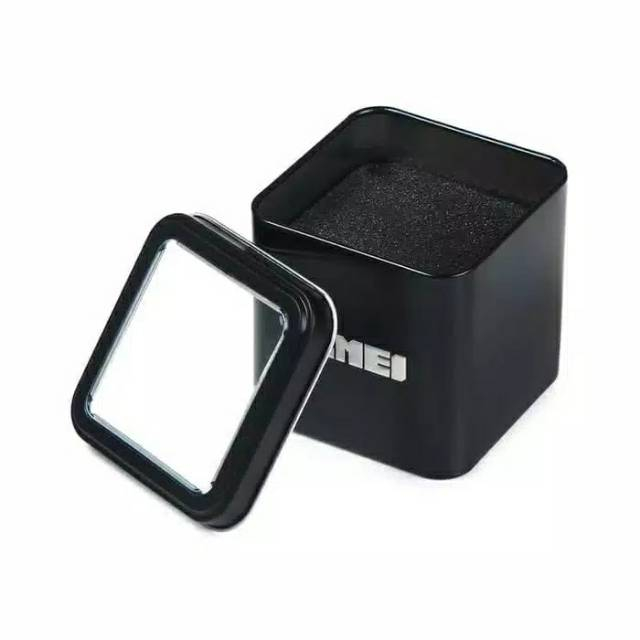 JAM TANGAN SKMEI 1985//JAM TANGAN JAPANESE MOVEMENT// JAM TANGAN SKMEI ORIGINAL//JAM TANGAN TERBARU WATERRESISTENT