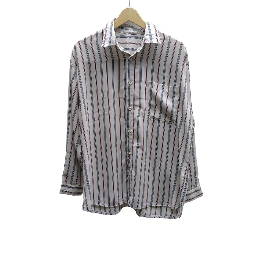 Daisy Shirt Kemeja Th some monday