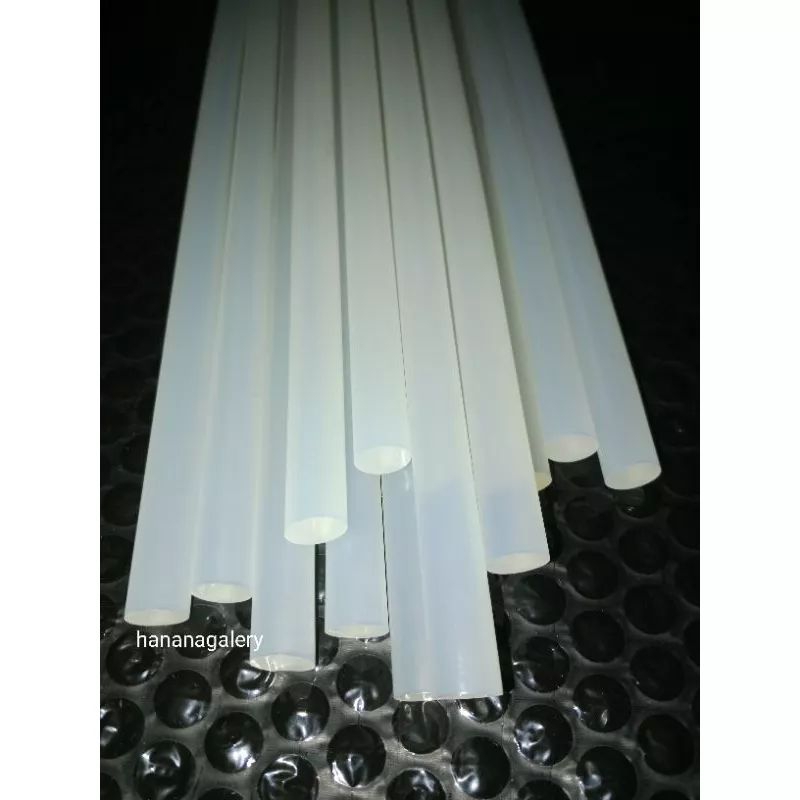 

(10 pcs) LEM LILIN / LEM TEMBAK