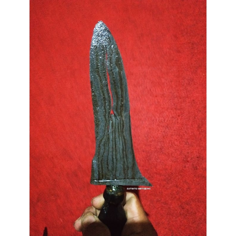 bethok sombro pamengkang jagad