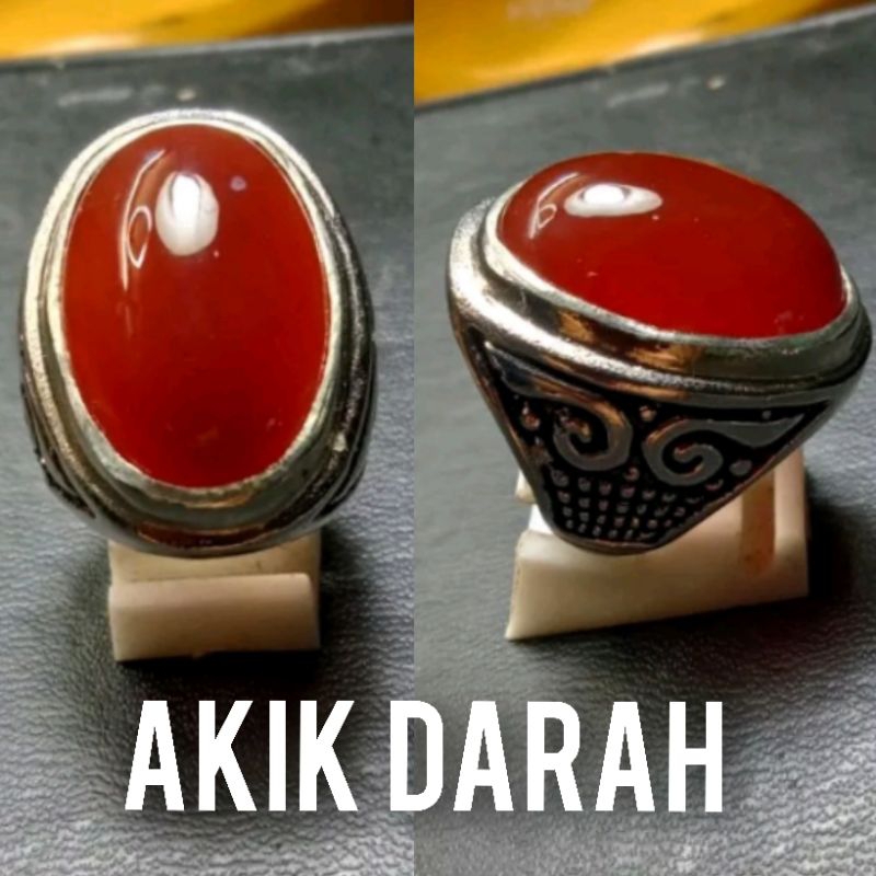 AkikDarah