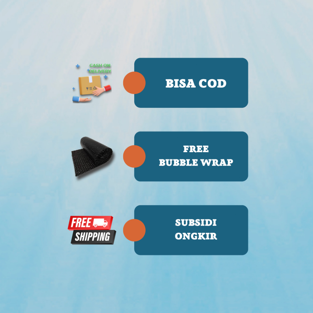 NOVEL AKU TAK MEMBENCI HUJAN x IYAN BUKAN ANAK TENGAH