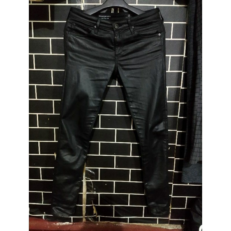 Pants AG Adriano Goldschmied usa