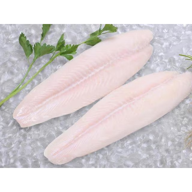 

Yomas Ikan Dori 1kg