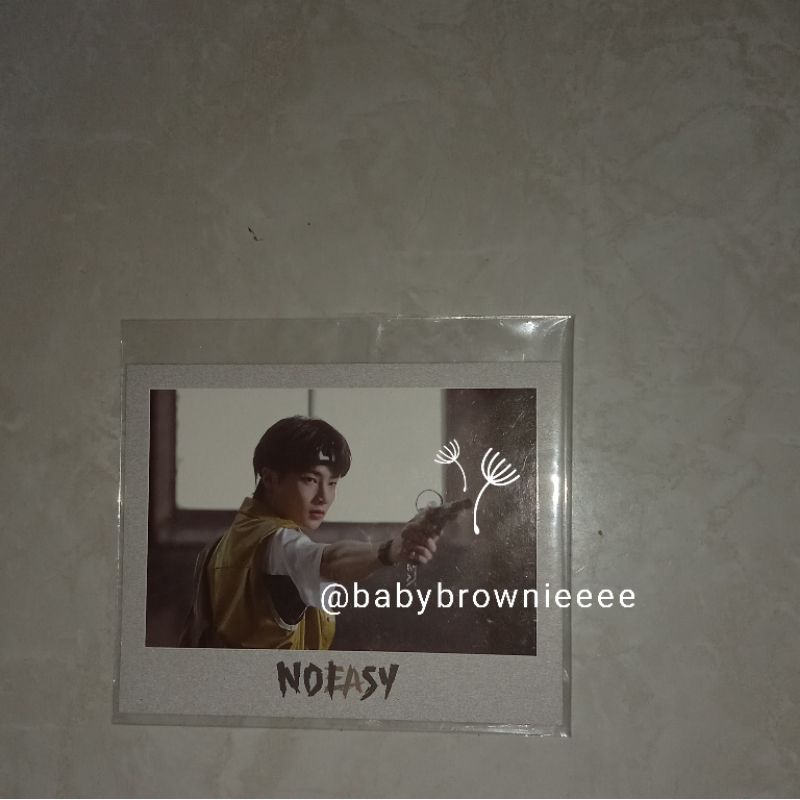 POB Synnara Noeasy IN