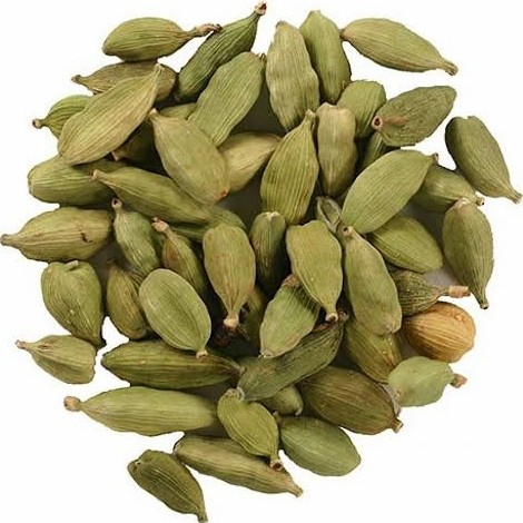 

kapulaga india 100gr
