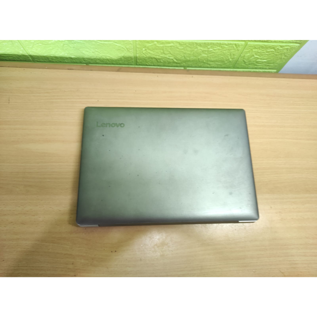 Kasing Casing Case Notebook Lenovo  Ideapad 120S 120S-11IAP