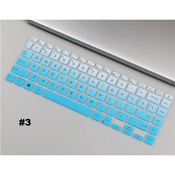 Silicone Keyboard Cover Protector Asus Laptop E410MA E410M E410M K413 K413M X421FAY X413F X413DF M413DA m413i