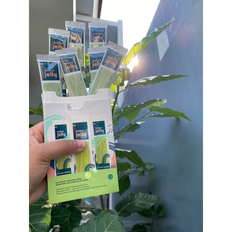 

RealF**d Jelly by aptra.intl