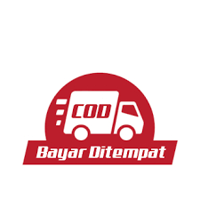 Hoodie Cream Distro Bahan Fleece Sweater Hodie Pria Distro Premium Hedent Journey Bandung Sweatshirt Hudie Korean Style Cowok Couple Jaket Sweter Jemper Unisex Suiter Polos Color Black Basic Cwok Cotton Flece Tebal Premium