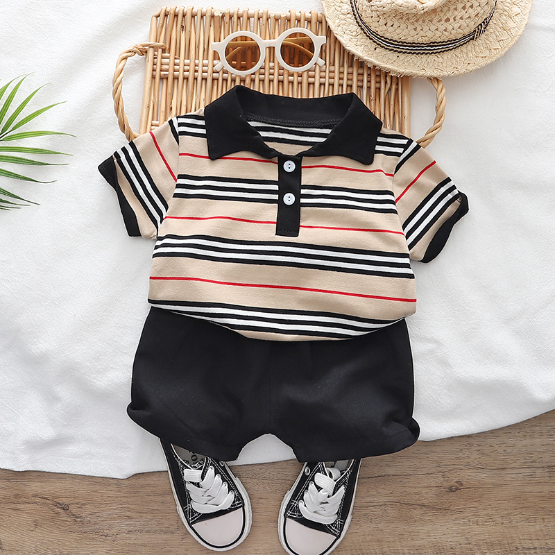 ByKiddos - Setelan Baju dan Celana Anak  Shirt Import / Kaos anak  Premium / Kaos Anak Impor / kaos dan Celana Import Premium Part 2