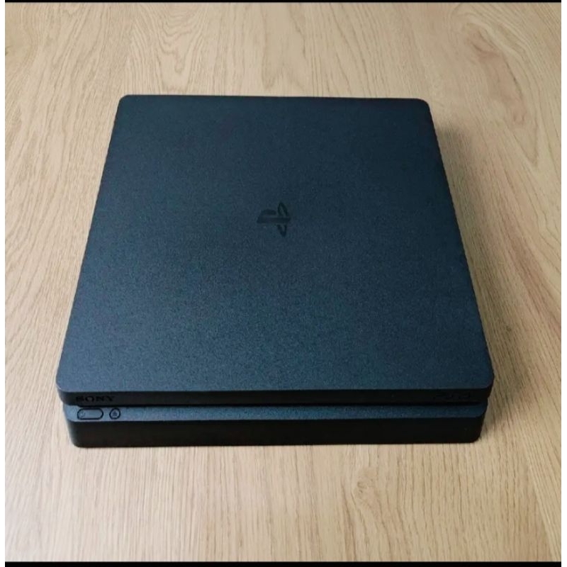 SONY PLAYSTATION PS4 PRO/SLIM/FAT 1TB  Fw 9.00/HEN Free Game Offline