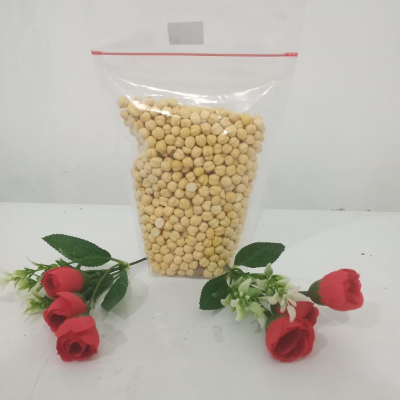 

Kacang Arab 250gram / Kacang Arab / Oleh Oleh Haji dan Umroh / Oleh Oleh Murah