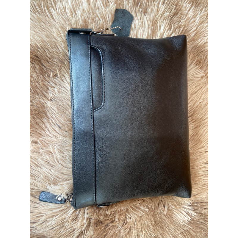 handbag kulit handbag pria tas pria