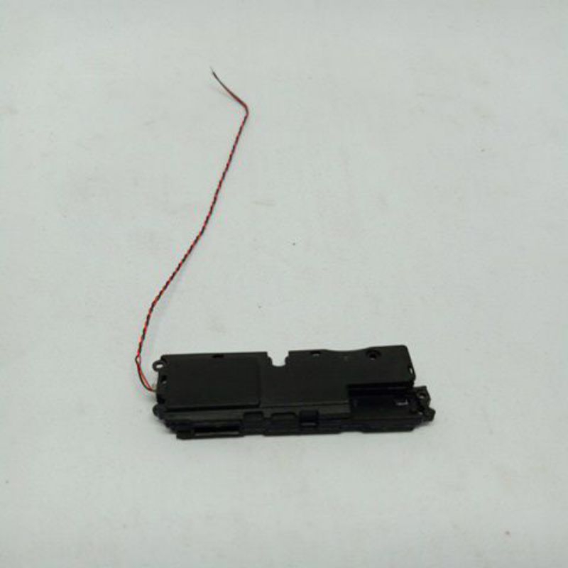 BUZZER SPEAKER dering hp hdc Reno 3 normal sesuai foto