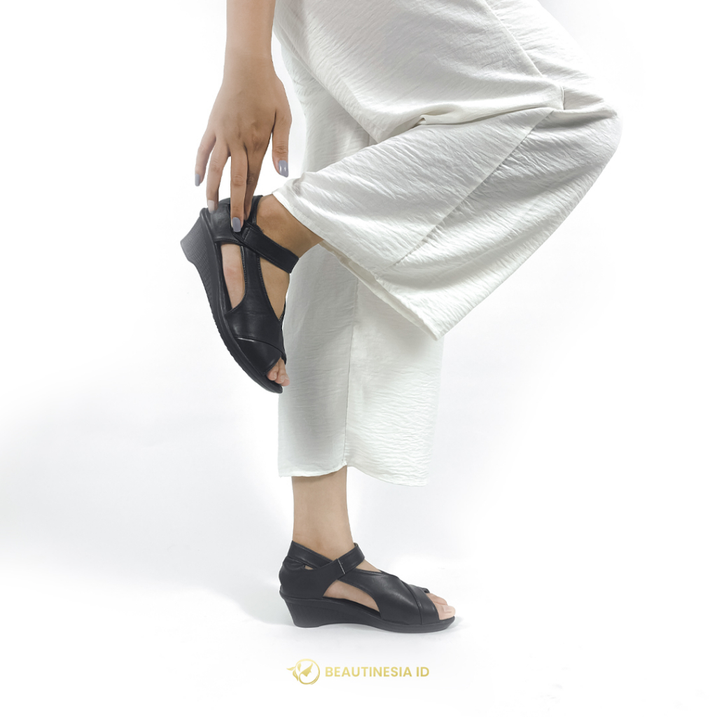 Sepatu Premium Lucy Beautinesia_id