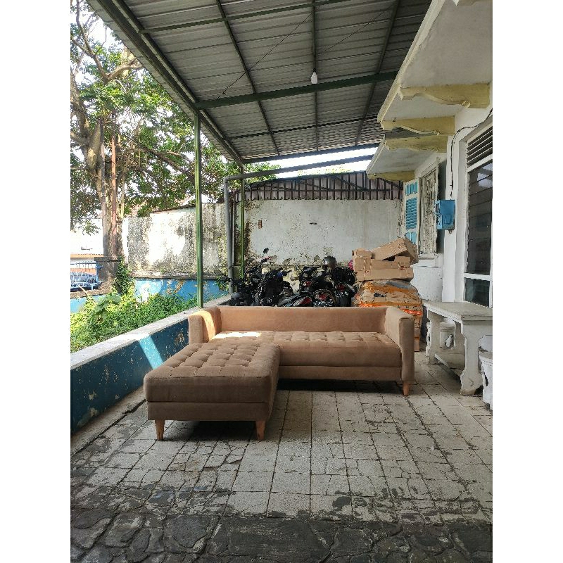 Sofa New dahlia , sofa pindah kanan atau kiri , sofa MINIMALIS , SOFA MALANG, SOFA KEKINIAN