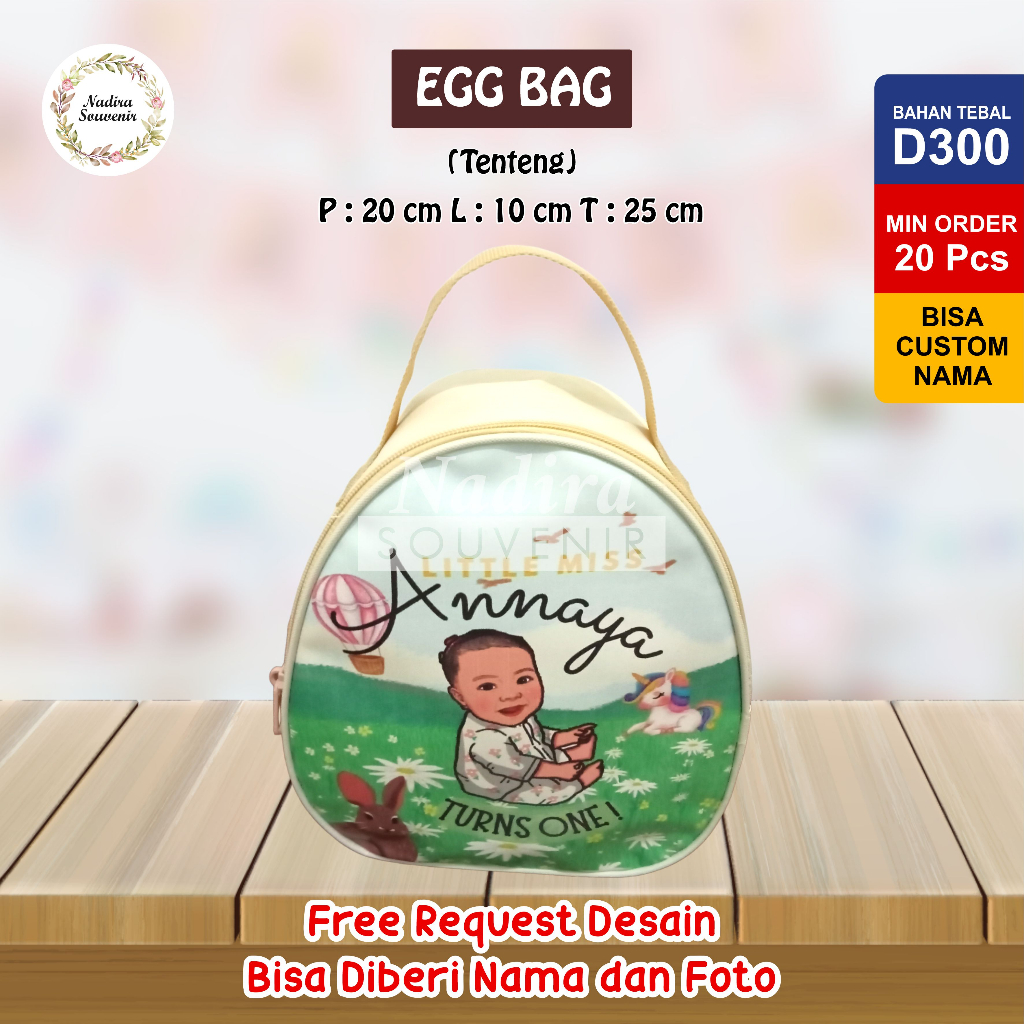 

TAS ULTAH TAS TELUR ULTAH EGG BAG ULTAH TAS ULANG TAHUN TAS SOUVENIR ULANG TAHUN TAS ULTAH ANAK TAS BIRTH DAY GOODIE BAG ULTAH GOODIE BAG BIRTH DAY TAS SOUVENIR ULTAH ANAK TAS PARTUS GOODIE BAG EGG BAG