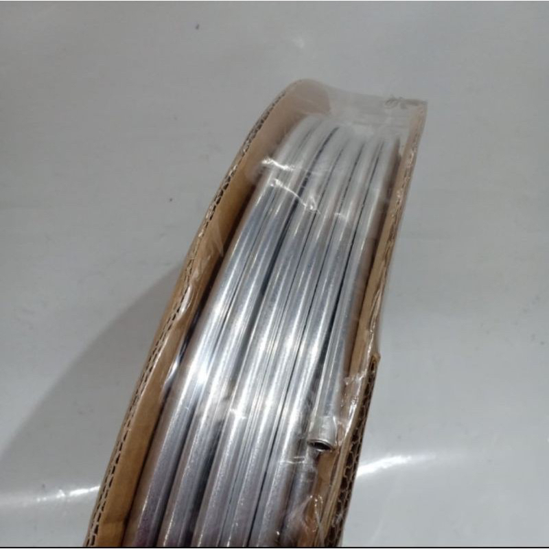 Pipa Alpip Harga per Meter 3/8 Ac mobil Universal