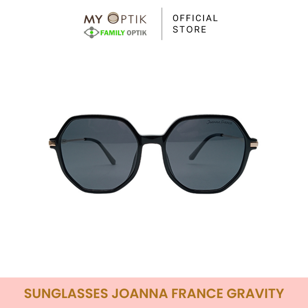 Sunglasses Gravity By Joanna France