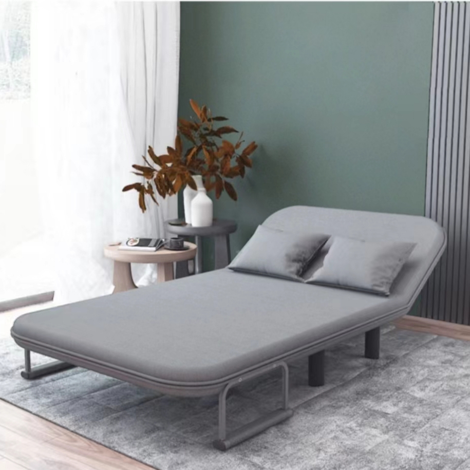 Highline SofaBed Multifungsi Sofa Lipat Minimalis