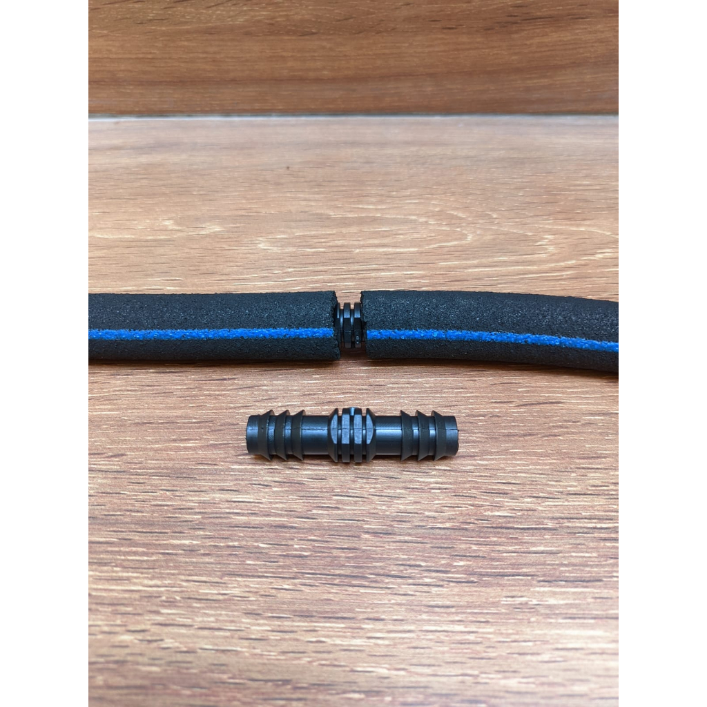 KONEKTOR I SAMBUNGAN SELANG UNIRING 16/25