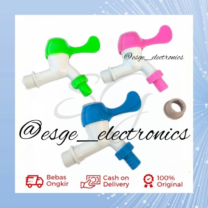 KERAN AIR KRAN AIR PVC KRAN AIR TAMAN KERAN AIR TEMBOK KRAN AIR ENGKOL KERAN AIR TEMBOK PVC KERAN AIR CUCI PIRING KRAN MESIN CUCI KERAN SELANG AIR KRAN TEMBOK KERAN TAMAN KRAN PLASTIK PVC KRAN GSKT KERAN AIR KRAN WASTAFEL KERAN CUCI PIRING KRAN BAK MANDI