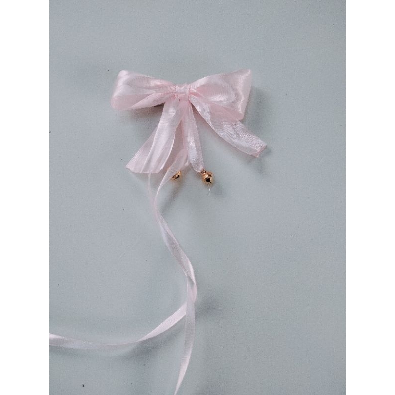 JEPIT PITA LOLITA ACC COSPLAY