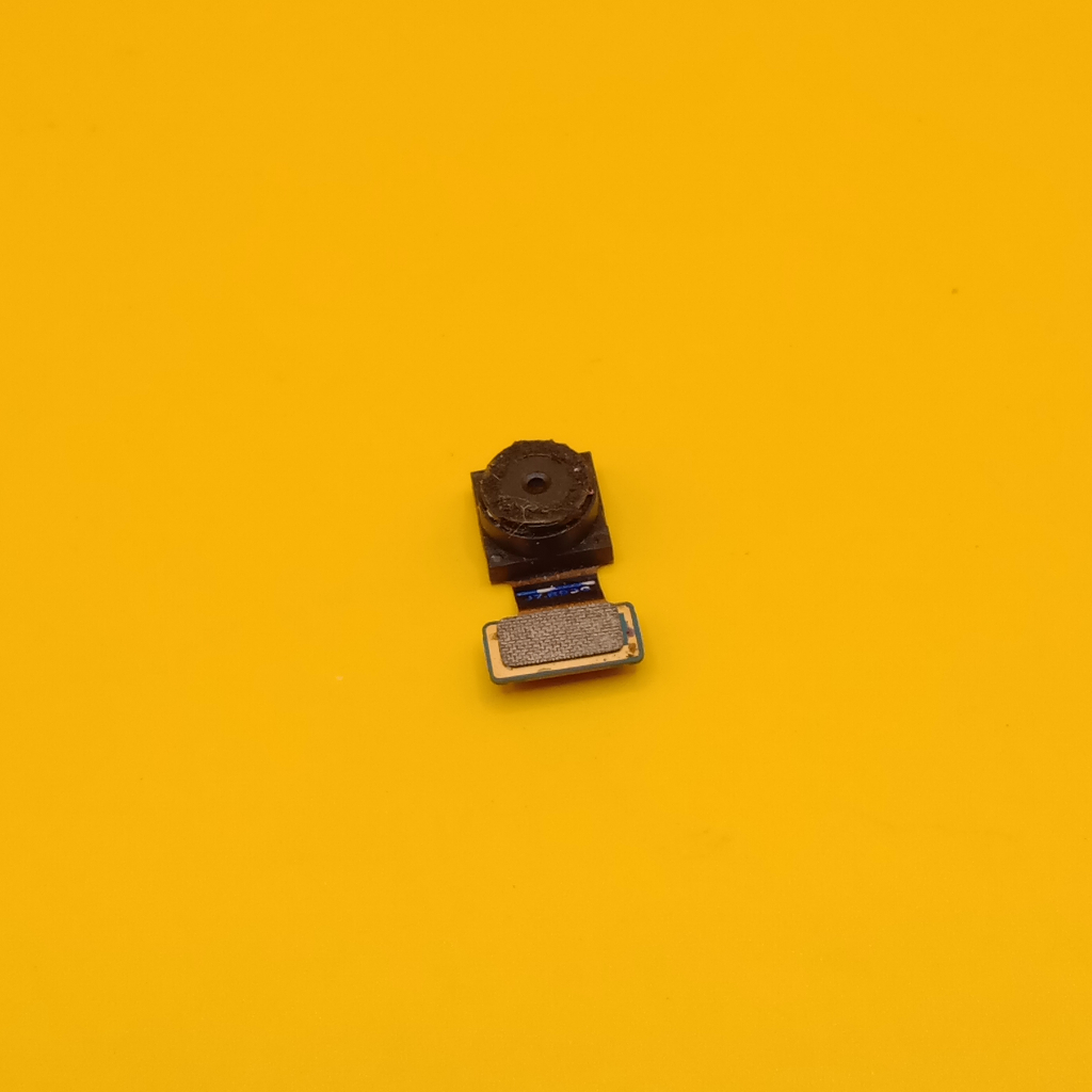 CAMERA KAMERA DEPAN SAMSUNG J7 2015 J700F ORI COPOTAN