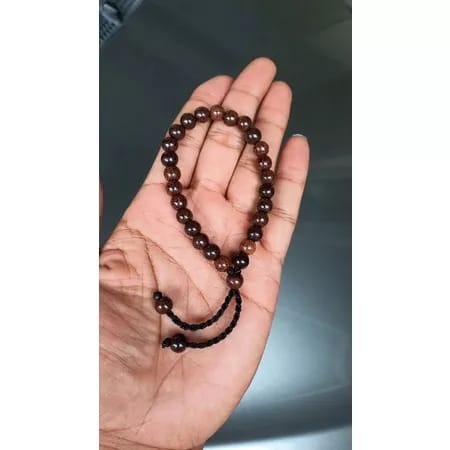 gelang galih asem asli gelang kayu galih asem super gelang galih asem tenggelam air gelang kayu gali