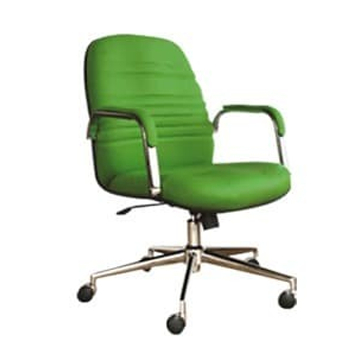 

Raksa Office Kursi Kantor Kursi Staff Kursi Kerja Kursi SekretarisTask Chairs Ozi II