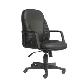 

Raksa Office Kursi Kantor Kursi Manager Kursi Direktur Kursi Staff Kursi KerjaTask Chairs DD 44 PP