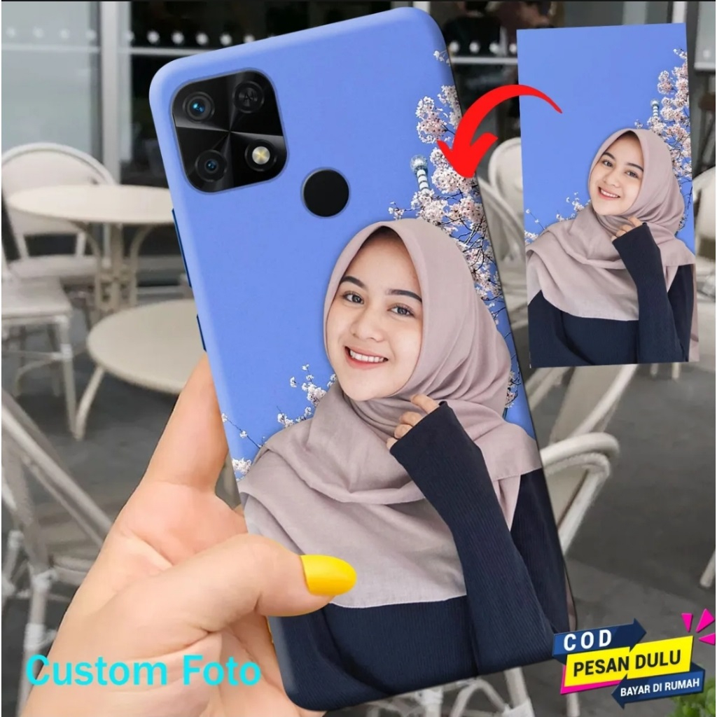 Skin CUSTOM Design REQUEST Bebas Foto OPPO Reno8 8T 8Z 8Pro Reno7 7Z 7Pro Reno6 6Pro Reno5 5F Reno4 4F Reno3 3 Pro Reno2 2F Reno 1 10x zoom Garskin HP Foto Photo Shop Gambar Motif Pilih Caracter Tersendiri Stiker 4G 5G Reno 8 T z Pro 7 6 5 F 4 2 10XZOOM