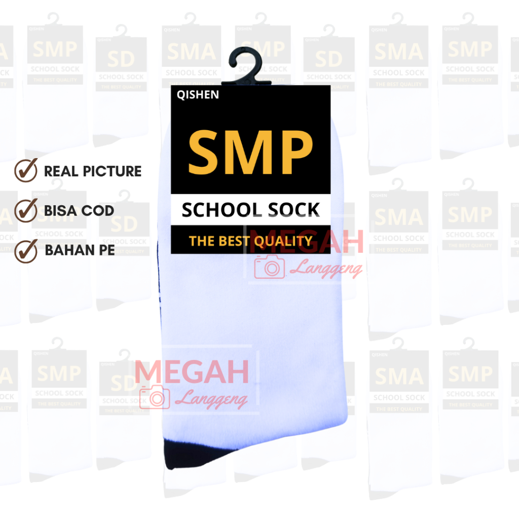 Grosir 1 Lusin 12 Pasang Kaos Kaki Sekolah pendek , Kaos Kaki Sd Smp Sma bahan PE pendek / Kaos Kaki Sekolah Putih Hitam / Kaos Kaki Anak Laki Laki Sd, Kaos Kaki pendek Anak sekolah, Kaos Kaki Anak Sd, Kaos Kaki Anak