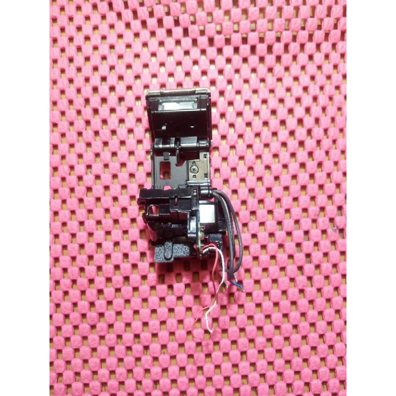 Flash Fujifilm xa10 xa20 xa3