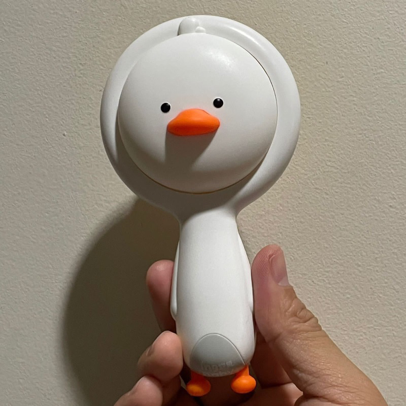 children shower toys silicone brush sikat badan mainan waktu mandi anak