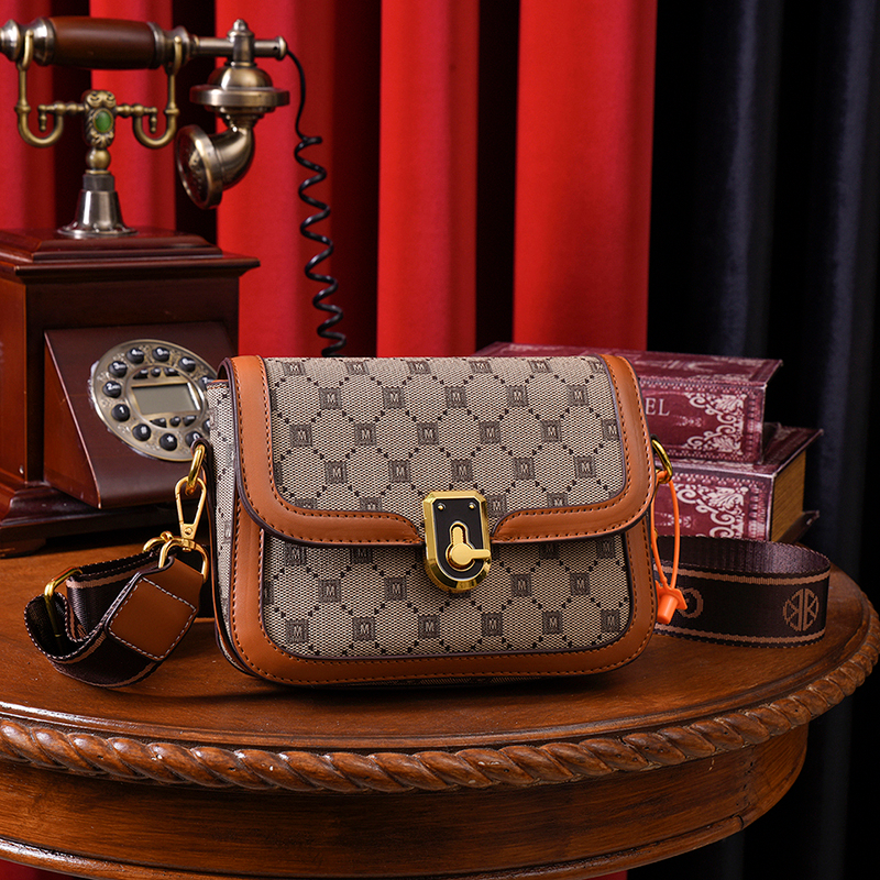 ( 2PC 1KG ) GTBI998882250  New Arrival 2023 !!!  Tas Selempang  Tas Wanita Import  Premium Terbaru