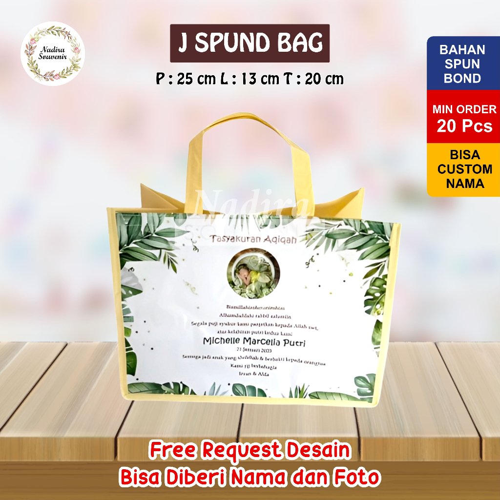 

TAS ULTAH TAS HAJATAN J SPUND HAJATAN TAS LEBARAN TAS ULANG TAHUN TAS SOUVENIR ULANG TAHUN TAS ULTAH ANAK TAS BIRTH DAY GOODIE BAG ULTAH GOODIE BAG BIRTH DAY TAS SOUVENIR ULTAH ANAK TAS PARTUS GOODIE BAG