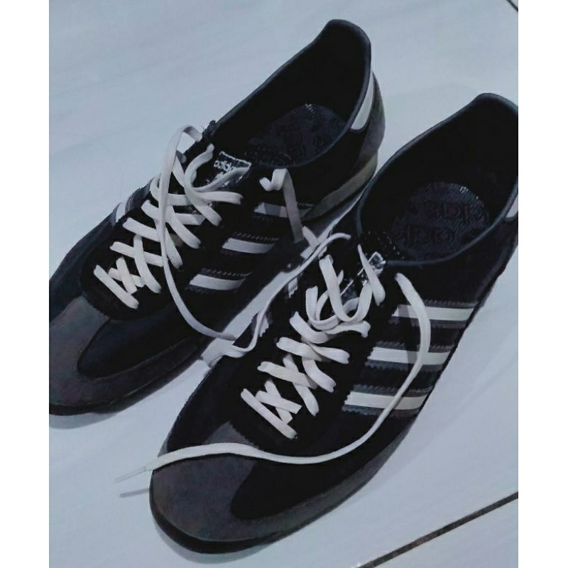 adidas original pria SL72
