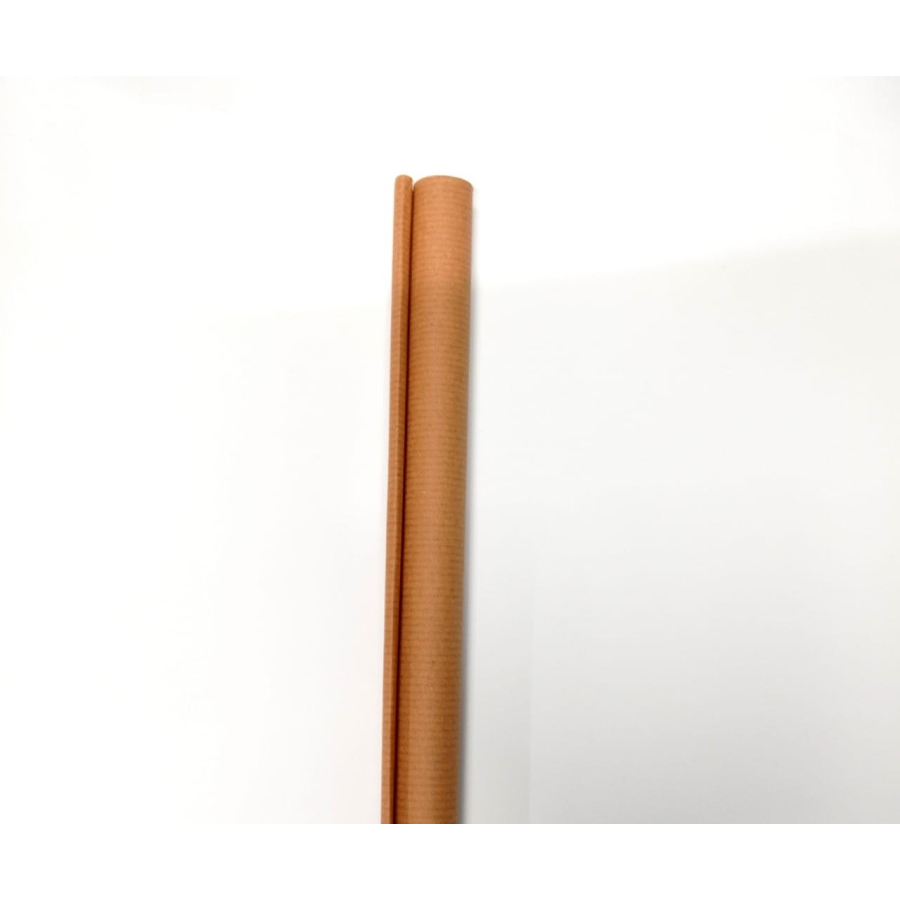 

Sampul Coklat / Sampul Kopi Gulungan