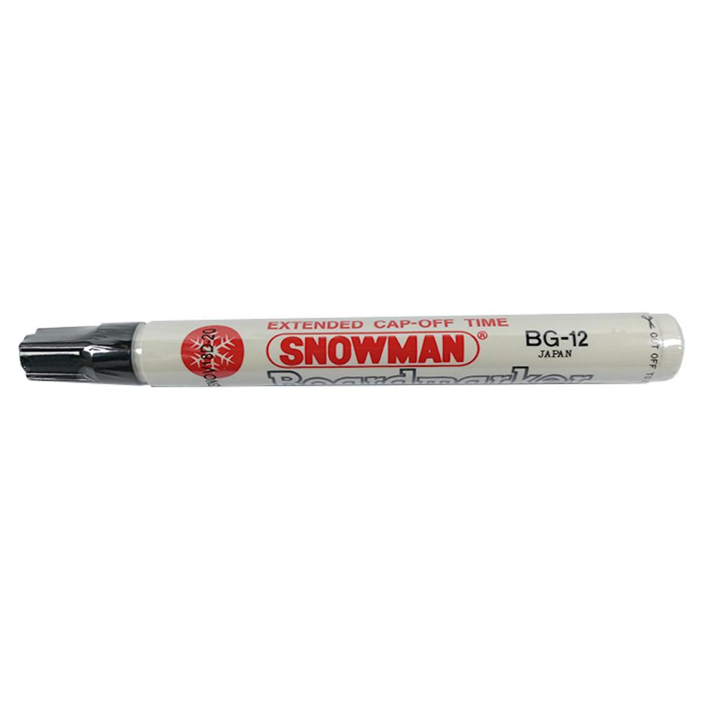 

SPIDOL SNOWMAN B-12 / SPIDOL WHITEBOARD / SPIDOL PAPAN TULIS / SPIDOL BG-12 SNOWMAN