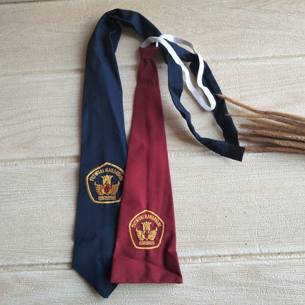 

DASI SEKOLAH SD SMP