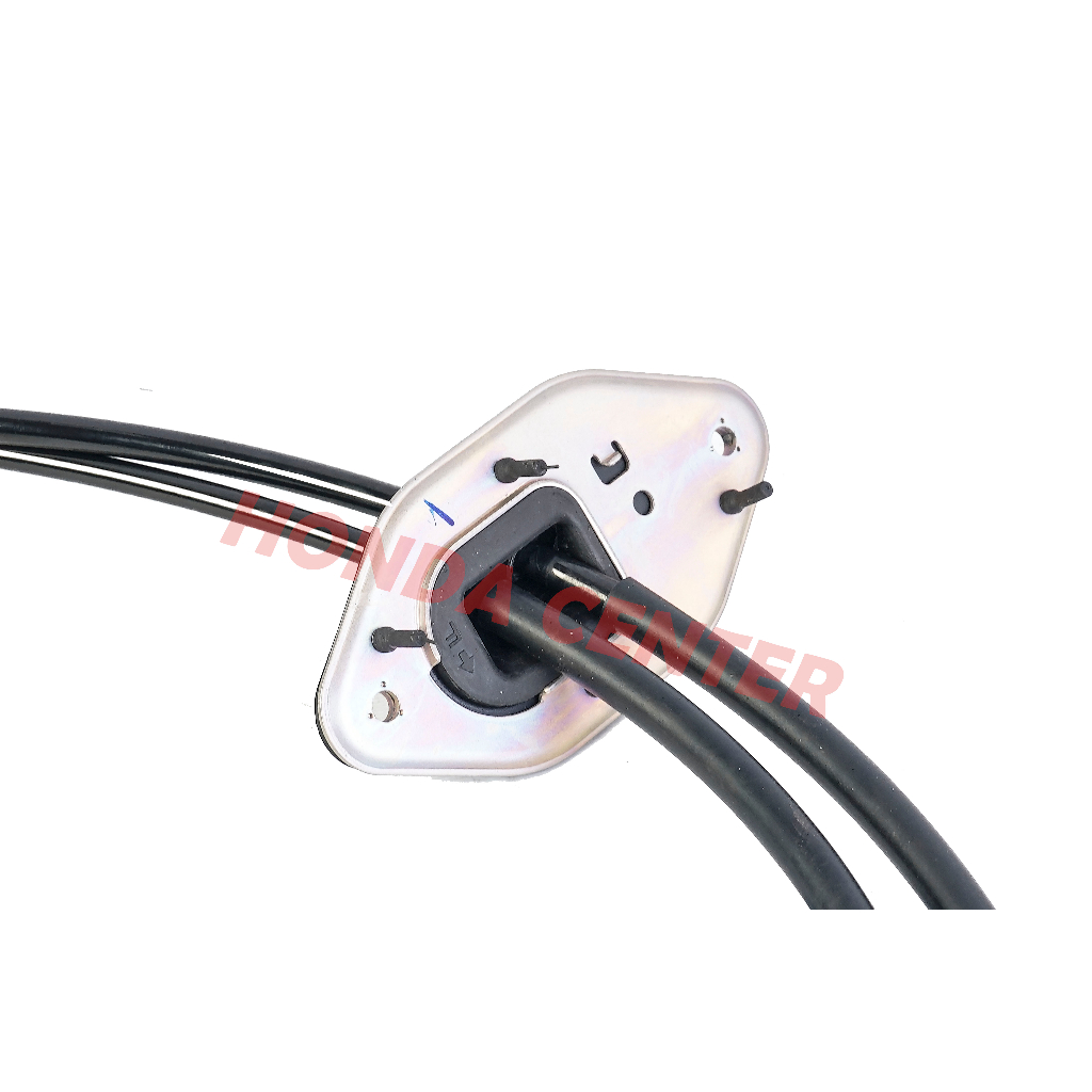 kabel cable sling tali handel handle gigi wire change honda crv RE gen3 2007 2008 2009 2010 2011 2012 manual