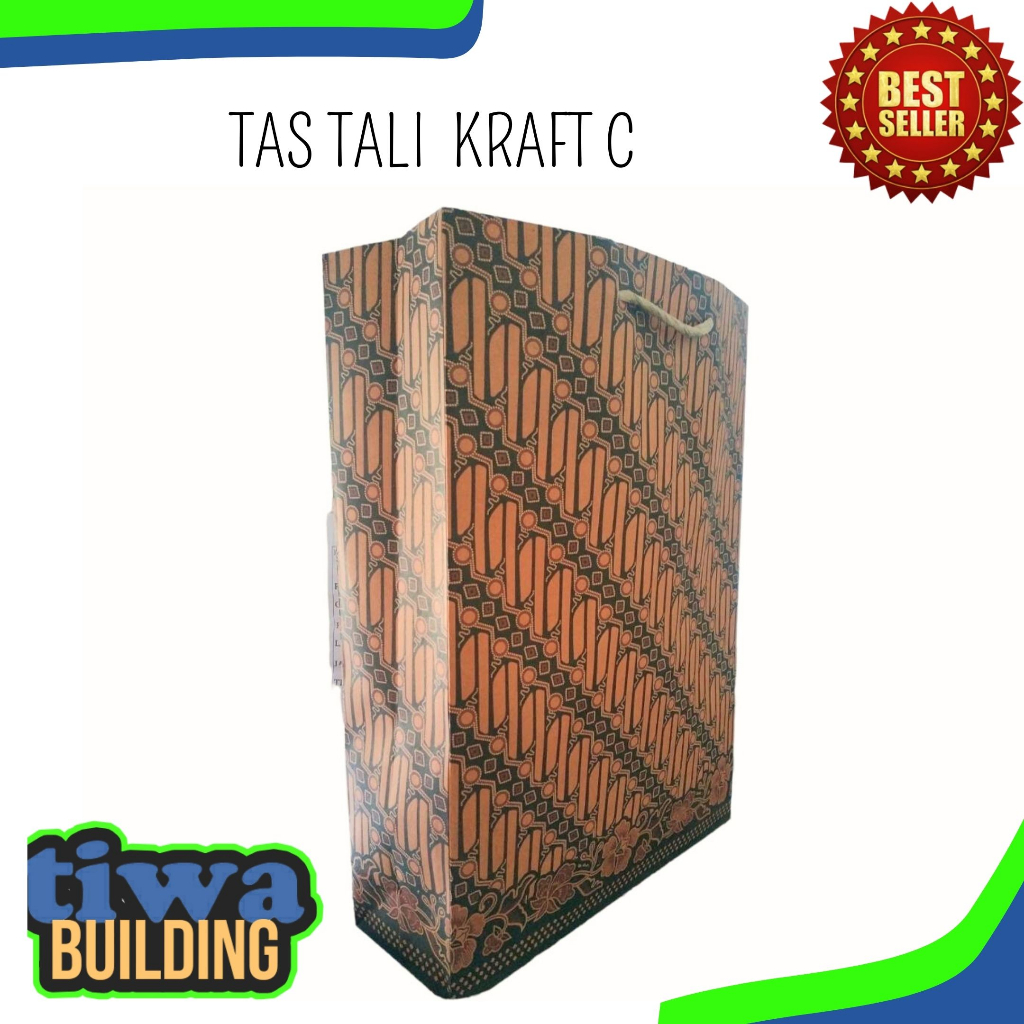 

SHOPPING BAG MOTIF PARIS/PAPER BAG/TAS PESTA/TAS KERTAS/TAS OLEH OLEH/GOODIE BAG