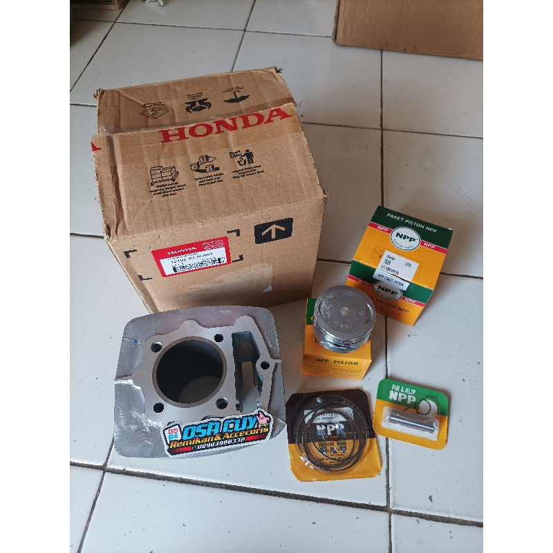 blok seher tiger original sett blok tiger original sett seher