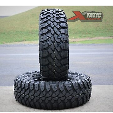 BAN MOBIL 265 75 R16 FORCEUM MT08  BAN PAJERO HILUX BLAZER CATOK