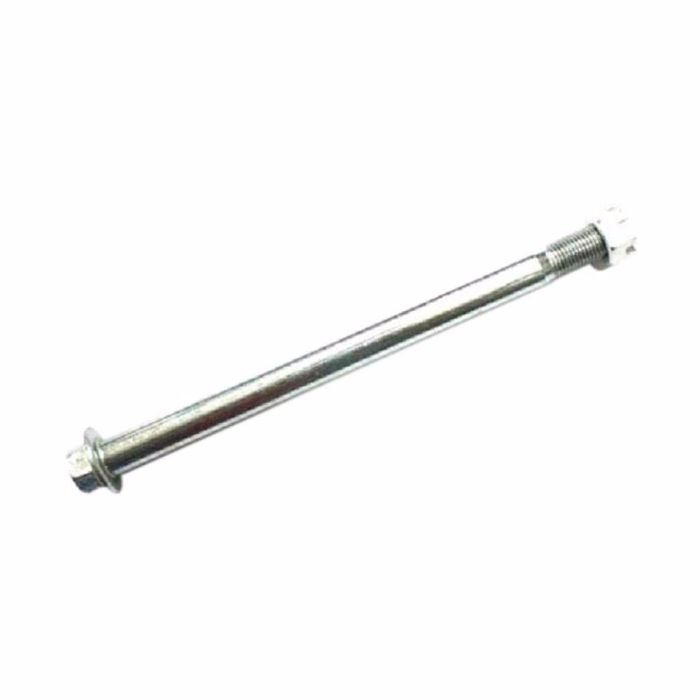 AS FORK SWING ARM TENGAH VIAR CROSS X 200 200es 250