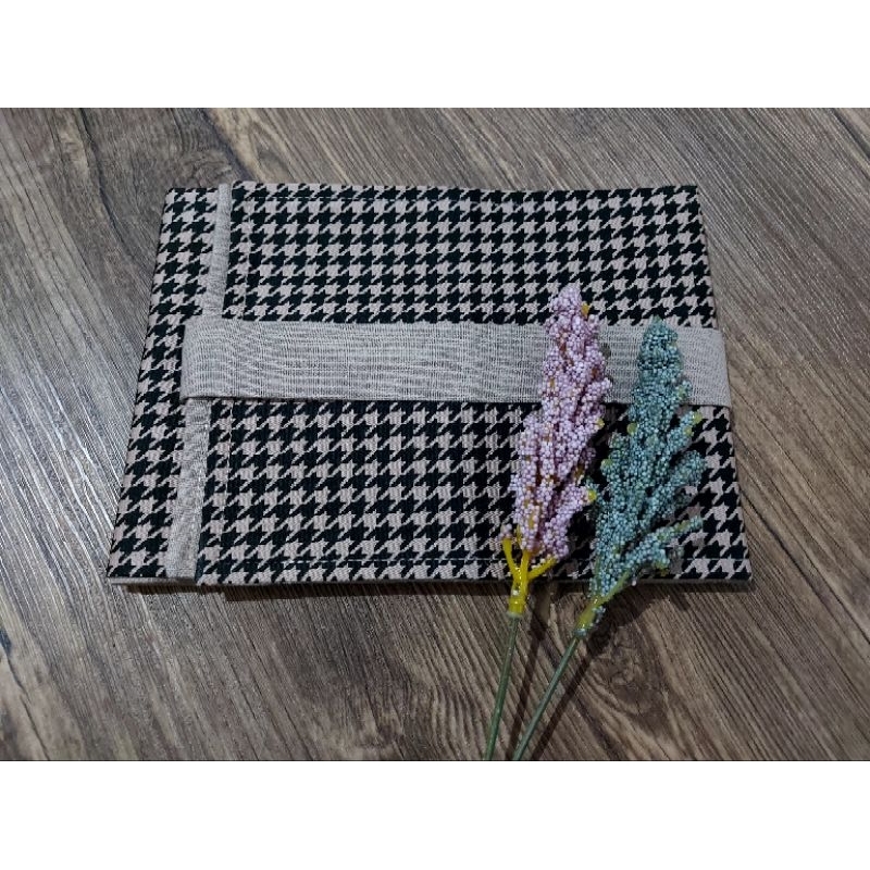 NEW OBI BELT | Ikat Pinggang Kain